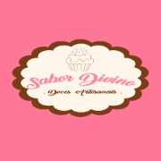 Sabor Divino Logo